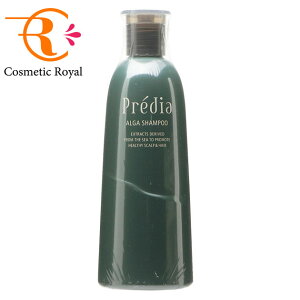 R[Z[@vfBA@Predia@AQVv[@J[PA@300mL@