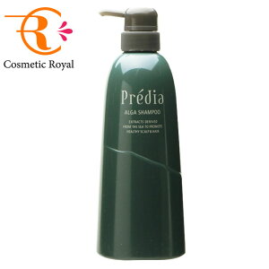 R[Z[@vfBA@Predia@AQVv[@J[PA@600mL@