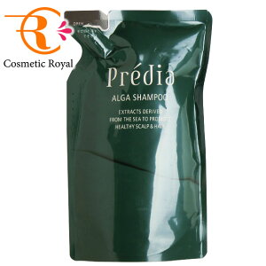 R[Z[@vfBA@Predia@AQVv[@J[PAilւpj@500mL@