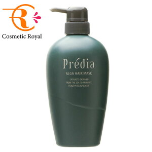 R[Z[@vfBA@Predia@AQwA}XN@J[PA@630g@