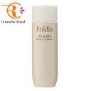 コーセー　プレディア　Predia　スパ・エ・メール　リンクルコンフォール　170mL