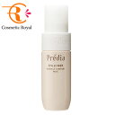 コーセー　プレディア　Predia　スパ・エ・メール　リンクルコンフォールミルク　130mL