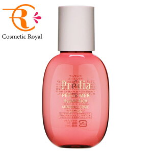 R[Z[@vfBA@Predia@veB[@vvb`~lRN[V@170mL