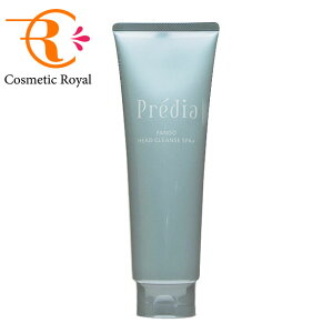 R[Z[@vfBA@Predia@t@SwbhNYSPA{@250g