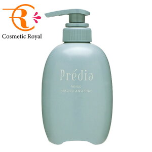 R[Z[@vfBA@Predia@t@SwbhNYSPA{@500g