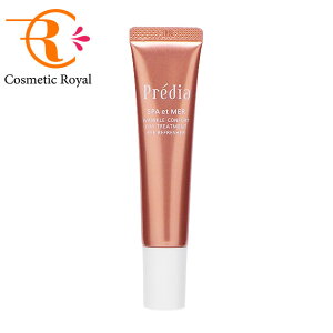 ylR|XzR[Z[@vfBA@Predia@XpEGE[@NRtH[fCg[ggACtbV[@15g