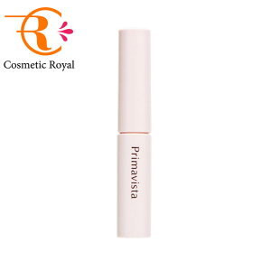 ylR|Xzԉ@v}BX^@Primavista@etRV[[AC][