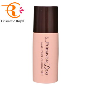 ԉ@\tB[i@v}BX^fBA@Primavista Dea@邳Abvωn₩^Cv@25mL