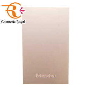 ԉ@v}BX^@Primavista@fCg[ggo[[[^Cvp@RpNgP[Xy݌ɏz