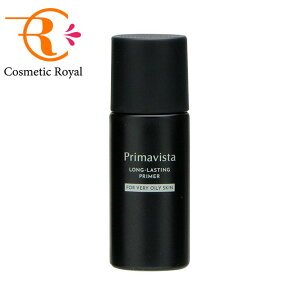 ԉ@v}BX^@Primavista@XLveNgx[X@玉h~@IC[p@25mL