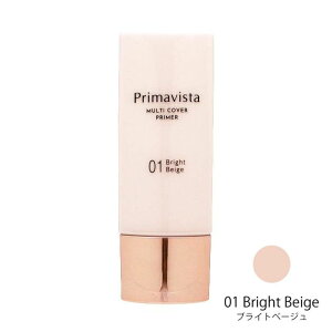 ԉ@v}BX^@Primavista@WXgtBjbV@25mL