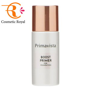 ԉ@v}BX^@Primavista@t@fu[Xg@玉h~@25mL
