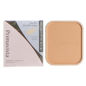 �y�l�R�|�X�z�ԉ��@�v���}���B�X�^�@Primavista�@�u���C�g�`���[�W�p�E�_�[�i���t�B���j