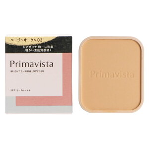 ylR|Xzԉ@v}BX^@Primavista@uCg`[WpE_[itBj