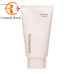 ԉ@v}BX^@Primavista@vCNAbvWFEHbV@110g