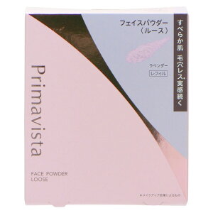 ylR|Xzԉ@v}BX^@Primavista@X[XXeBO[XpE_[itBj@12.5g