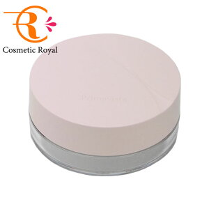 ԉ@v}BX^@Primavista@tFCXpE_[i[XjpP[X