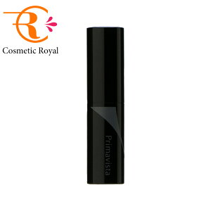 �y�l�R�|�X�z�ԉ��@�v���}���B�X�^�@Primavista�@�s���|�C���g�Z�o���I�t�X�e�B�b�N�@6.1g