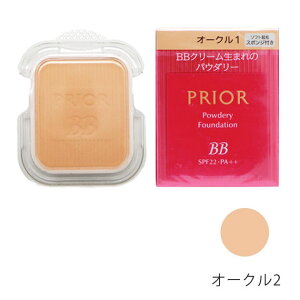 �y�l�R�|�X�z�������@�v���I�[���@PRIOR�@����BB�p�E�_���[�i���t�B���j�@10g