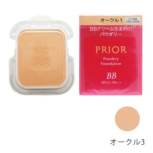�y�l�R�|�X�z�������@�v���I�[���@PRIOR�@����BB�p�E�_���[�i���t�B���j�@10g