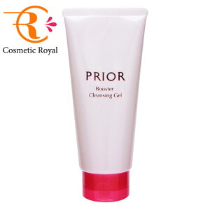 @vI[@PRIOR@邨WF@140g