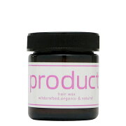 �ڼ��һ��ơۥ����ץ������ȥ�ߥƥåɥ��ǥ��������ޥ����������إ���å���42g