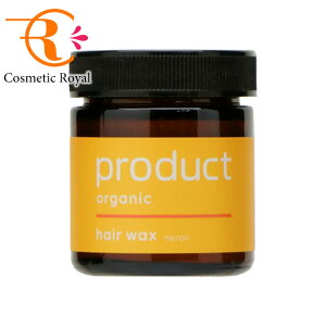 UEv_Ng@product@wAbNX@l@42g