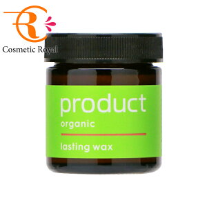 UEv_Ng@product@XeBObNX@42g