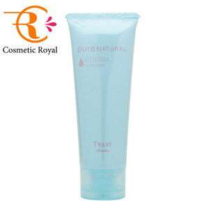 Jl{E@gj[@TWANY@sAi`@N[NWO@100g