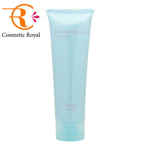 Jl{E@gj[@TWANY@sAi`@N[\[v@120g