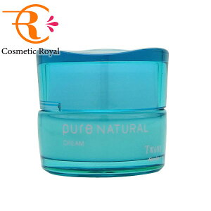 Jl{E@gj[@TWANY@sAi`@N[@25g