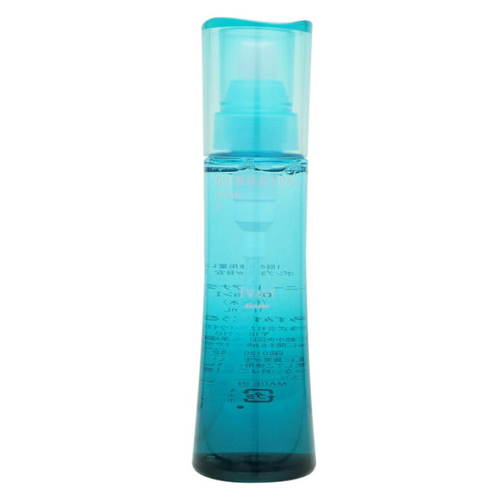 楽天市場】カネボウ トワニー TWANY ピュアナチュラル ローションI 180mL : コスメティックロイヤル 楽天市場】カネボウ トワニー TWANY ピュアナチュラル ローションI 180mL : コスメティックロイヤル
