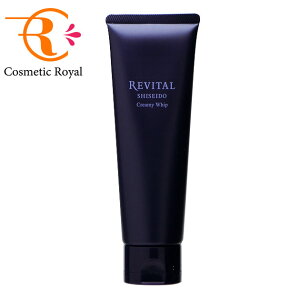 @REVITAL@oC^@N[~[zCbv@125g