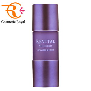 @REVITAL@oC^@AC][u[X^[@15mL
