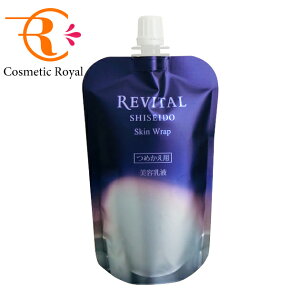 ylR|Xz@REVITAL@oC^@XLbvi߂pj@80mL