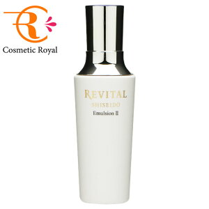 @REVITAL@oC^@G}WII@130mL