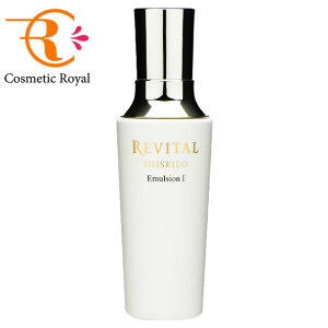 @REVITAL@oC^@G}WI@130mL
