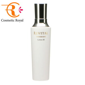 @REVITAL@oC^@[VIII@170mL