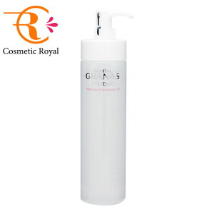 @oC^OiX@REVITAL GRANAS@[NNWOIC@180mL