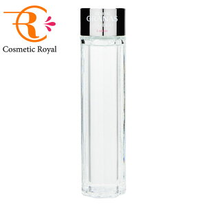 @oC^OiX@REVITAL GRANAS@[V@150mL