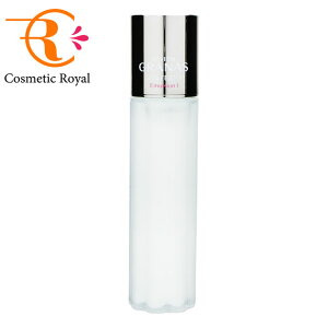 @oC^OiX@REVITAL GRANAS@G}WI@110mL