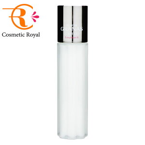 @oC^OiX@REVITAL GRANAS@G}WII@110mL