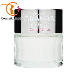 @oC^OiX@REVITAL GRANAS@N[NA@40g