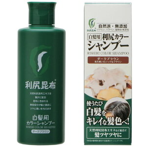���K�@�J���[�V�����v�[�i�����p�j�@200mL