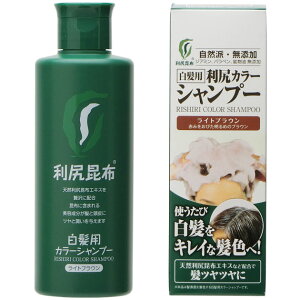 ���K�@�J���[�V�����v�[�i�����p�j�@200mL