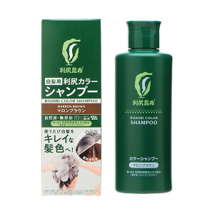 ���K�@�J���[�V�����v�[�i�����p�j�@200mL