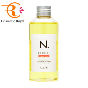 iv@N.@Gkhbg@|bVICUR@150mL