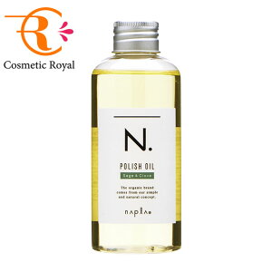 iv@N.@Gkhbg@|bVICSC@150mL