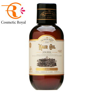 N@IWi[J[Y@LINC ORIGINAL MAKERS@wAIC997PA@127mL@ll1_