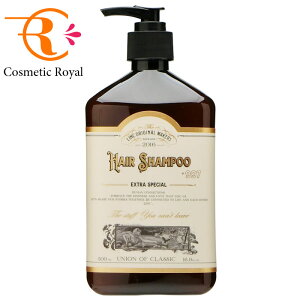 N@IWi[J[Y@LINC ORIGINAL MAKERS@wAVv[997@500mL@ll1_